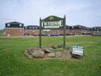 Up - 1 & 2 Bdrm Apartments (Bolivar, OH)