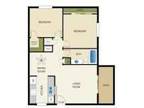 $619 / 2br - 2BED1BATH WARM AND COZY FREE CABLE!! (FRESNO) 2br bedroom