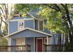 $600 / 2br - LAST ONE LEFT!!! ONLY $600! RIGHT ON CAMPUS!!!!