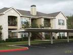 $849 / 1br - 759ft² - ATTENTION ALL PET OWNERS!! ANY BREED ANY SIZE!!