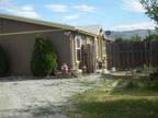 $1800 / 4br - 2600ft² - 4BD Pool | Hot-tub | Riverview | Orchards & room for