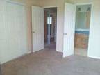 $ / 2br - Condo (Salinas) (map) 2br bedroom