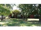 $1600 / 3br - 1750ft² - Sand Hill Avenue - Blanchard (Hill Real Estate) 3br