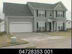 $1200 / 4br - 2200ft² - IBM/University move in ready! (Charlotte
