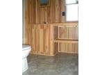 2 Bedroom/1 Bathroom - COMPLETELY ELECTRIC HOME (Ft. Stewart / Hinesville)