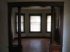 $990 / 3br - 1300ft² - NEWLY REMODELED 3 BDRM APT (61 N ALLEN ST ALBANY) (map)