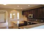 $1125 / 3br - Lovely home for rent (Philadelphia, PA) 3br bedroom