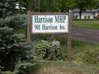 $350 / 2br - Live reasonable and OWN-Lot 6 (Wittenberg) 2br bedroom