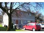 $790 / 2br - Townhomes in the Happy Valley neighborhood! (2212 Happy Court)