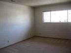 $ / 1br - 1/1 Garbage & Sewer PAID!!! (Monterey) 1br bedroom