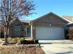 $897 / 2br - 1485ft² - HUGE and unique 2 bedroom home in Masterson!