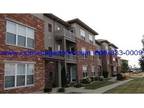 $1195 / 2br - 1184ft² - **Great Looking Far East Condo for Rent** 121 Metro