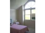 $400 / 1br - Room in beautiful townhome (Rochester near RIT ) 1br bedroom