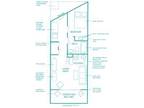 495ft² - Beachfront Monthly and Weekly Rentals (61st and Seawall)