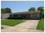 $ / 3br - 1238ft² - 1506 Teresa Place (Bellaire) (South Bossier City ) 3br