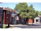 $590 / 2br - ft² - Large 2br, 1.5 bath, ground floor (1411 Fairlawn RD) 2br