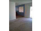 $950 / 4br - 1107ft² - 4 Bedroom North Valleys Home (Reno, NV) 4br bedroom