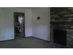$573 / 1br - 765ft² - doesn't a fireplace sound lovely? (Chalet Apartments)