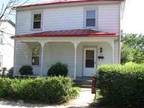 $1295 / 3br - 1407ft² - Single Family,Lease/Purchase Possible (West St.