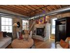 $2500 / 3br - Supers Spacious Downtown 3 Bedroom Conversion-- Great Views!!