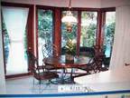 $2775 / 5br - 3300ft² - Fowler Lake beautiful Home (condo) (Oconomowoc) (map)