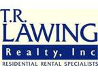 $1125 / 3br - 1800ft² - 9911 Fairlea Drive (Charlotte) 3br bedroom