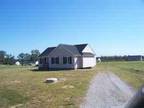 $1100 / 3br - 1300ft² - Like New, Total Electric (Sussex County) (map) 3br