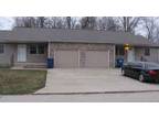 $665 / 2br - 950ft² - Luxury 2 bed 2 bath Duplex w/Garage!