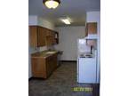 $600 / 2br - Duplex (Medford) (map) 2br bedroom
