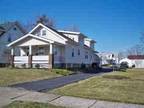 $479 / 3br - Apartment in Duplex For Rent-Owner Pays for Water!