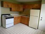 $715 / 1br - cozy apartment (heat Included) (west Duluth) 1br bedroom
