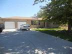 $1600 / 5br - 1600ft² - 5 bed, 3 bath in Layton (209 N 1500 E) 5br bedroom
