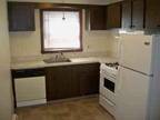 $775 / 2br - New Britain - 2 bedroom - Heat/hot water included (615 Burritt