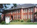 $425 / 1br - $199 Deposit Special (NE Hickory) (map) 1br bedroom