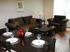 $2650 / 2br - 1159ft² - Furnished Luxury Apartment (Med center/ Hermann Park)
