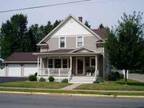 $ / 3br - Beautiful Historic Home for Rent (1418 (old) Grand Ave