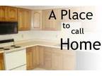 $625 / 2br - OCTOBER IS FREE!! We have it all--Attach Gar--Heat/Water Incl &