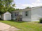 $624 / 3br - 1232ft² - $399 Security Deposit* (85 Basswood) (map) 3br bedroom