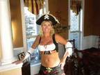 $999 / 4br - ft² - 000%%% RENT TO OWN - Pirates can %%%%000 (ANTIOCH
