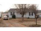 $826 / 2br - 965ft² - Nice LaVergne and Antioch - Rent to own (LaVergne - last