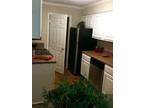 $749 / 2br - Don't settle for boring...Last two bedroom left!