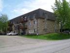 $535 / 2br - 750ft² - Janesville Apartments (Janesville, MN) 2br bedroom