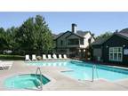 $790 / 1br - 723ft² - Beautiful Apartment Available in Gorgeous Community 1br