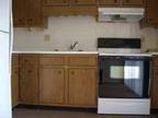 $440 / 1br - 700ft² - Newly Updated East Side Apartments (Dexter Villa~