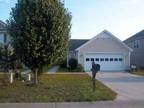 $975 / 3br - 1200ft² - CHARMING 3bd 2bath HOME #374 CHARTER OAK (LEXINGTON )