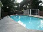$995 / 3br - ft² - RELAX AND ENJOY (VALDOSTA) (map) 3br bedroom