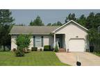 $750 / 3br - 1200ft² - AFFORDABLE!!! 3BED/2BATH (Fayetteville) 3br bedroom