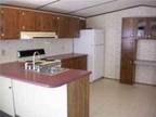 $490 / 2br - $600 3br Singlewides available NOW $200 off Sec Dep (Crown