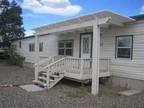 $550 / 2br - 8857 Cheryl (Prescott Valley) 2br bedroom