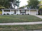 $1300 / 3br - 3 Bedroom - 1.5 Baths - Dunlap School District (3303 W.